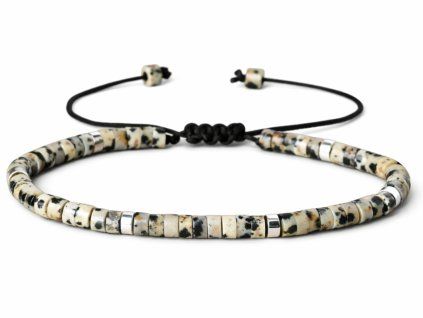 naramek shamballa 3