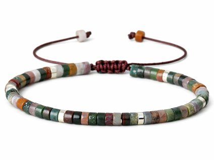 naramek shamballa 4