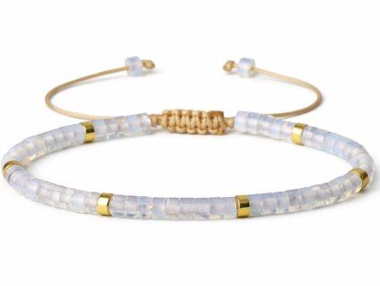naramek shamballa 5