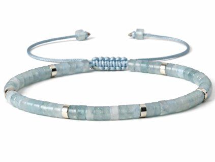 naramek shamballa 6