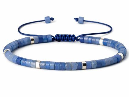 naramek shamballa 7