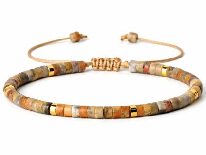 naramek shamballa 9