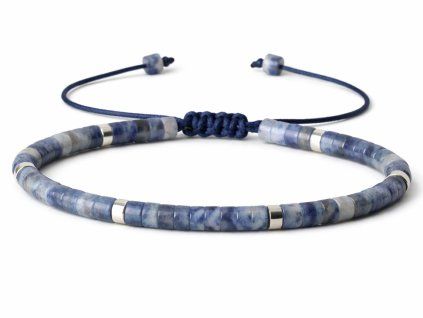 naramek shamballa 10