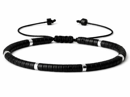 naramek shamballa 11