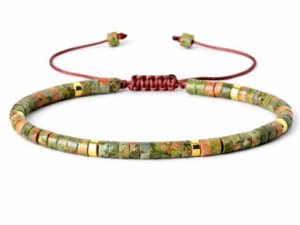 naramek shamballa 12