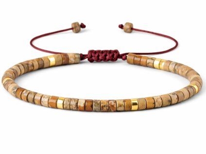 naramek shamballa 13