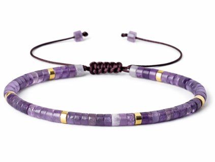 naramek shamballa 14