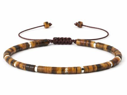 naramek shamballa 15