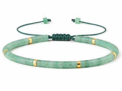 naramek shamballa 16