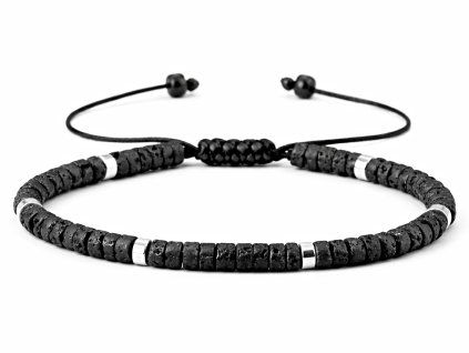 naramek shamballa 17