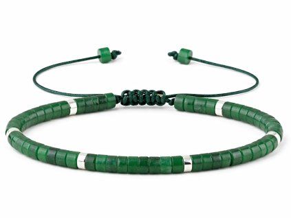 naramek shamballa 18