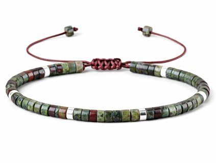 naramek shamballa 19