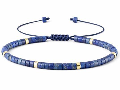 naramek shamballa 20