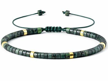 naramek shamballa 21