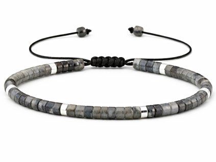 naramek shamballa 22