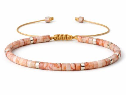 naramek shamballa 23
