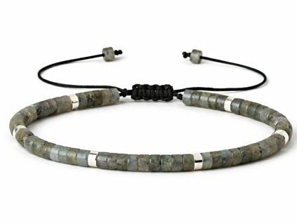 naramek shamballa 24