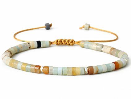 naramek shamballa 25