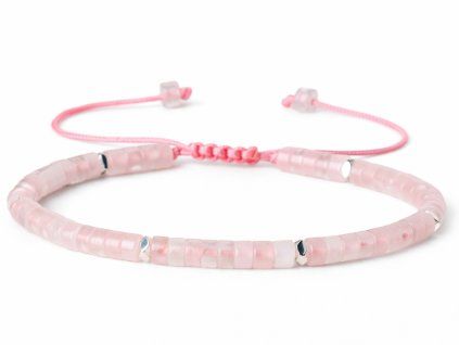 naramek shamballa 26