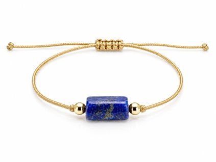 shamballa lapis lazuli valecek