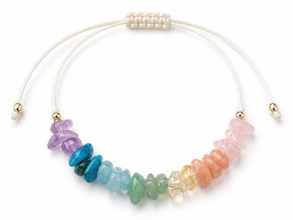 shamballa naramek mix
