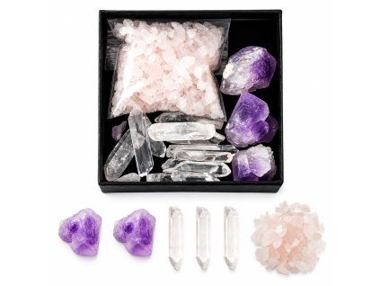 box 11