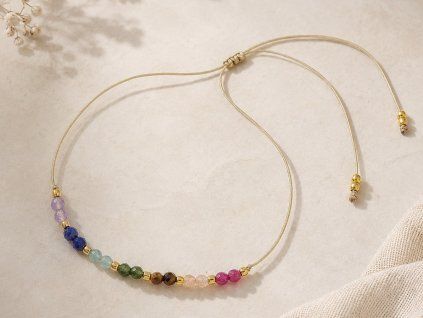 shamballa mix caker
