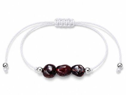 shamballa naramek