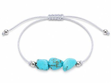 shamballa naramek