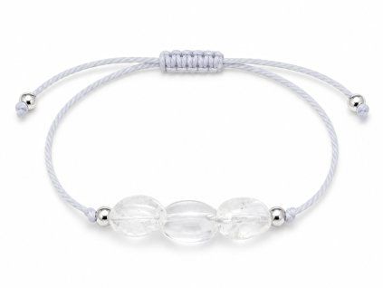 shamballa naramek
