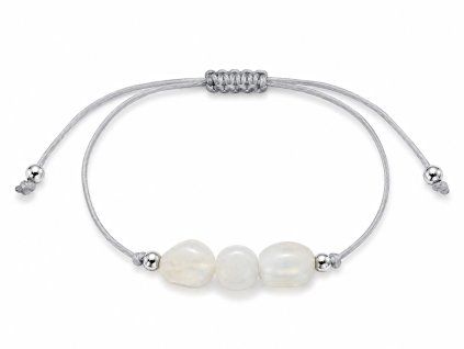shamballa naramek