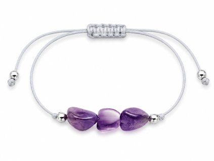 shamballa naramek