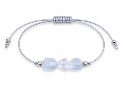 shamballa naramek