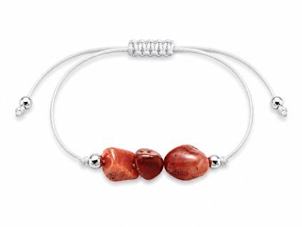 shamballa naramek