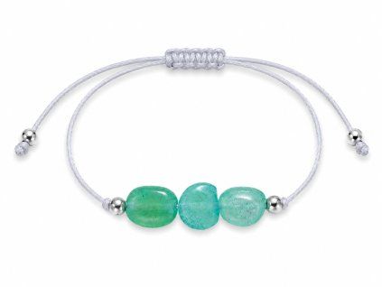 shamballa naramek
