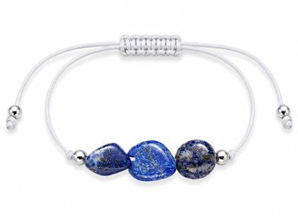 shamballa naramek