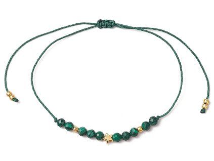 shamballa naramek