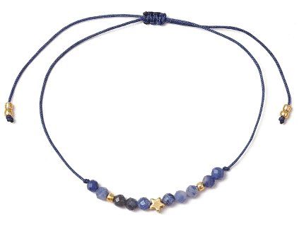 shamballa naramek
