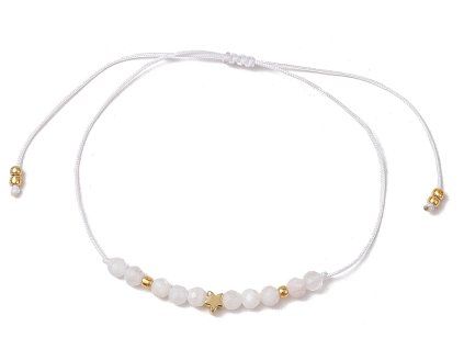 shamballa naramek
