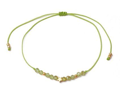 shamballa naramek