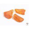 Raw amber 20 - 30 mm #ZM237