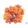 Raw amber 20 - 30 mm #ZM237