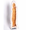 Citrínová geoda 14.90 Kg - Top kvalita