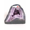 Ametyst geoda 1.60 Kg - TOP kvalita Brazílie