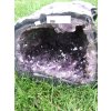 116 1 ametyst geoda 8 20 kg