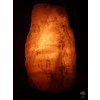 Rose Quartz Lamp – Natural Stone, 2–3 kg