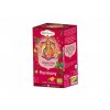 bio hari caj harmonie caker
