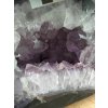 1241 1 ametyst geoda 4 78 kg