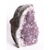 Ametyst drúza - Top kvalita - 0.750 Kg #275