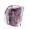 Ametyst drúza - Top kvalita - 0.750 Kg #275